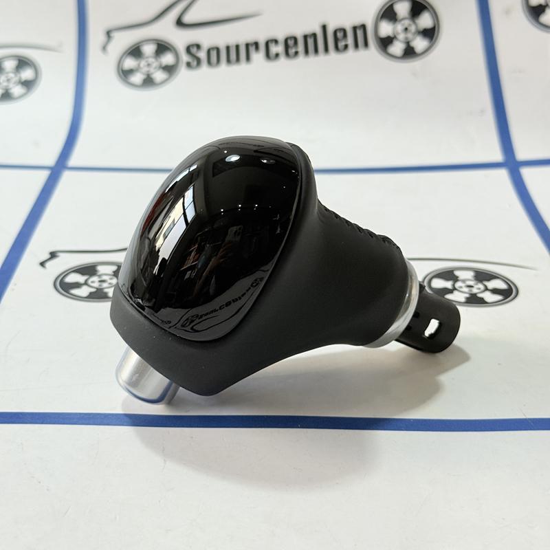 Brand New High Quality Automatic Gear Shift Lever Knob Gear Shift Knob Assembly For Kia K5 K3 K4 Sportage