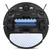 Set  Accessories For Ecovacs Deebot T9 AIVI/T9 AIVI+