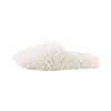 Rib Heart mini cushion stuffed toy lumbar support fluffy mochi gift