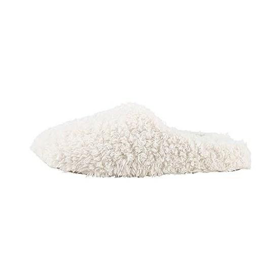 Rib Heart mini cushion stuffed toy lumbar support fluffy mochi gift