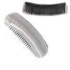 False Hair Clip Invisible Hair Bun Hair Combs Wig Cushion Fluffy Hair Clip Pad  Women