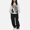 Nike X Stussy Knit Sweater Asia Sizing DR2894-238