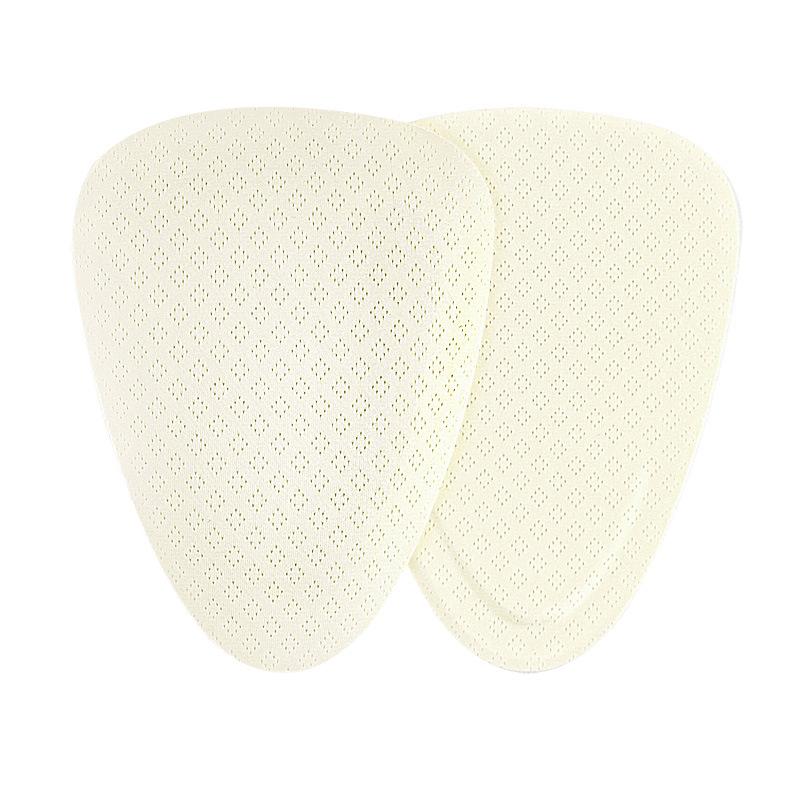 Camel Toe Concealer Reusable Traceless Invisible Adhesive Sponge For Women Leggings Swimwear Activewear Waterproof Cover Pad