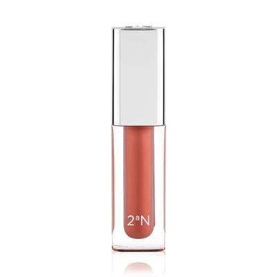 2A1N Dew Glow Tint 3.4g No. 10 Bitter Sweet