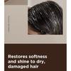 Ottie - Floland Premium Silk Keratin Treatment