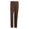 adidas Originals Monogram Track Pants JP4428