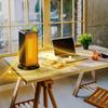 Bedroom Office 70° Shake Head Heating Fans Household Portable Electric Heater PTC Fast Heating Vertical Warmer Machine