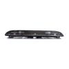 BSP1237 Rear Tailgate Number Licence Plate Light Lighting for Renault Kangoo MK1 KC Express FC 1997-2009 MPV Van 8200103260