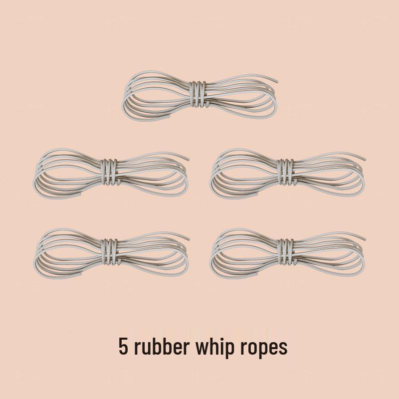 Retro Wooden Gyroscope: Classic Outdoor Toy for All Ages