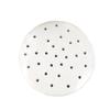 Commercial Disposable Steamer Paper Liners