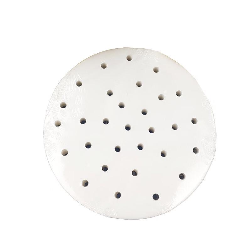 Commercial Disposable Steamer Paper Liners