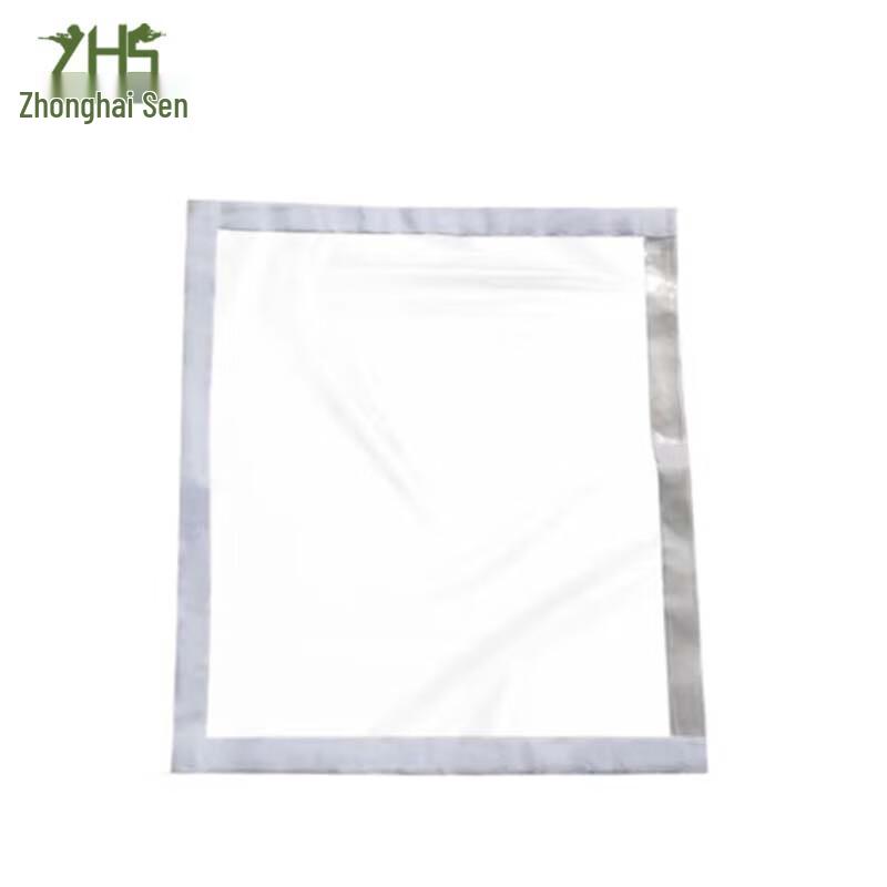 Zhonghaisen 30sqm Frame Tent Accessories
