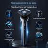 Philips S3000 Series 5D Rotary Electric Shaver CN plug (adapter included)