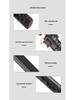 Ulanzi MT-16 Mini Portable Desktop Tripod for DJI Pocket 3