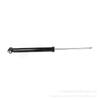 Replacement Rear Shock Absorber for BMW 3 Series E46