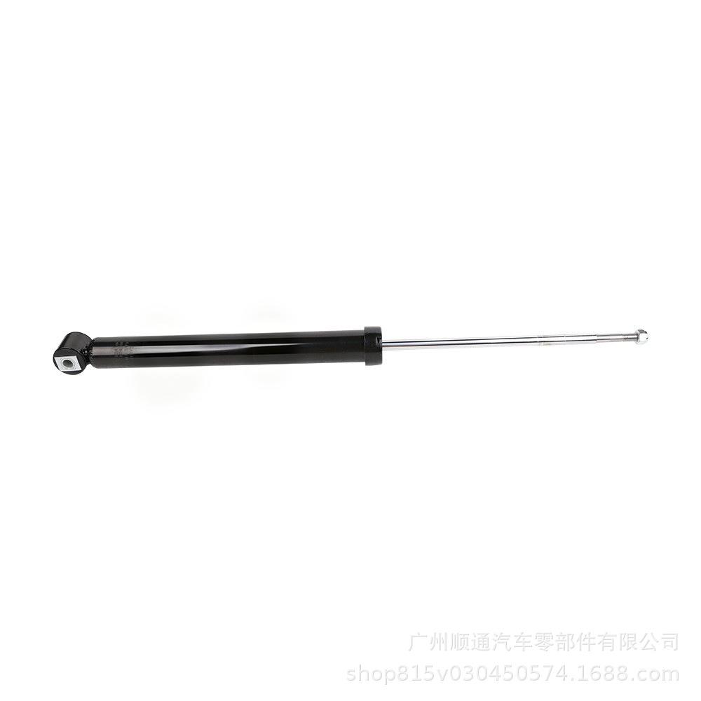 Replacement Rear Shock Absorber for BMW 3 Series E46