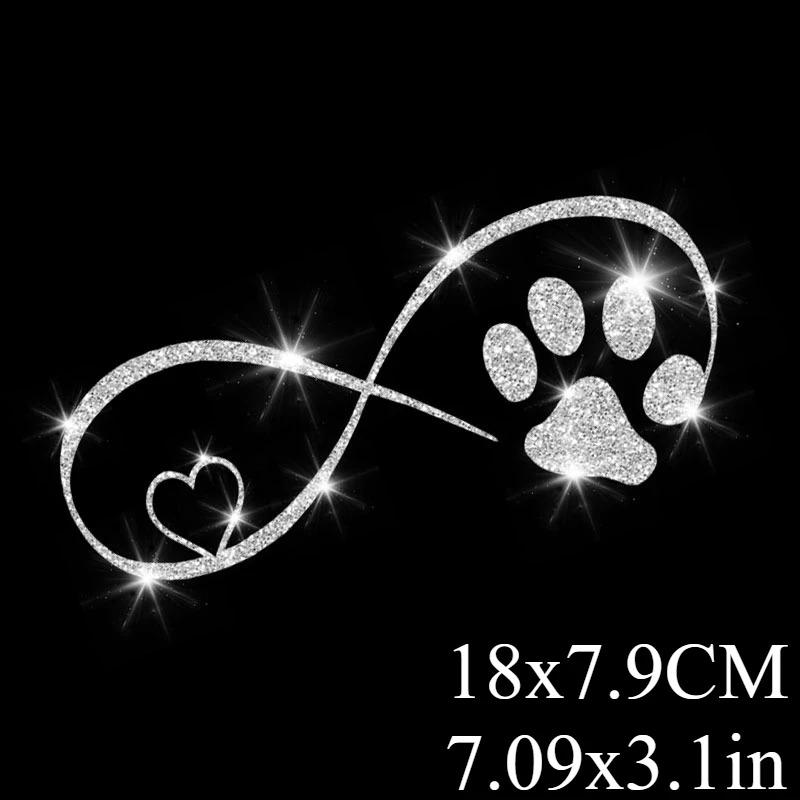 

Car Taillight Sandblasting Reflective Decorative Stickers Motorcycle Taillight Window Waterproof Universal Car Stickers Supplies білий