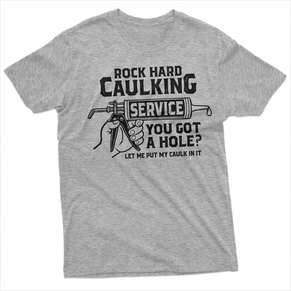 Hard Caulking Services Summer Mens Tracksuit Tshirt Harajuku Pullovers Shortsleeved Tops Cotton Sweatshirt Casual Sportswear