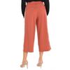 ETERNITY 17F2JG501 Women's Long Pants