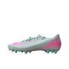 Mercurial Vapor 16 Academy ZOOM VAPOR 16 ACADEMY AG - FQ8364-301