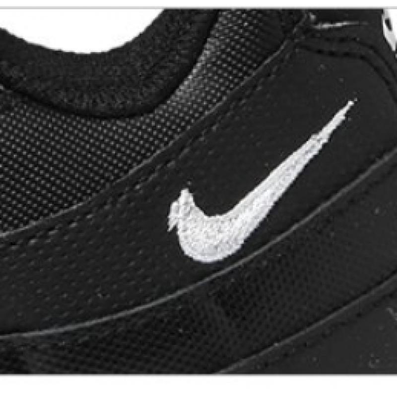 Nike Women S Air Max 95 Ck7070 001