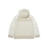 THE NORTH FACE Hi Mountain Jacket Sand Shell Unisex Korea Version NJ2HQ05C