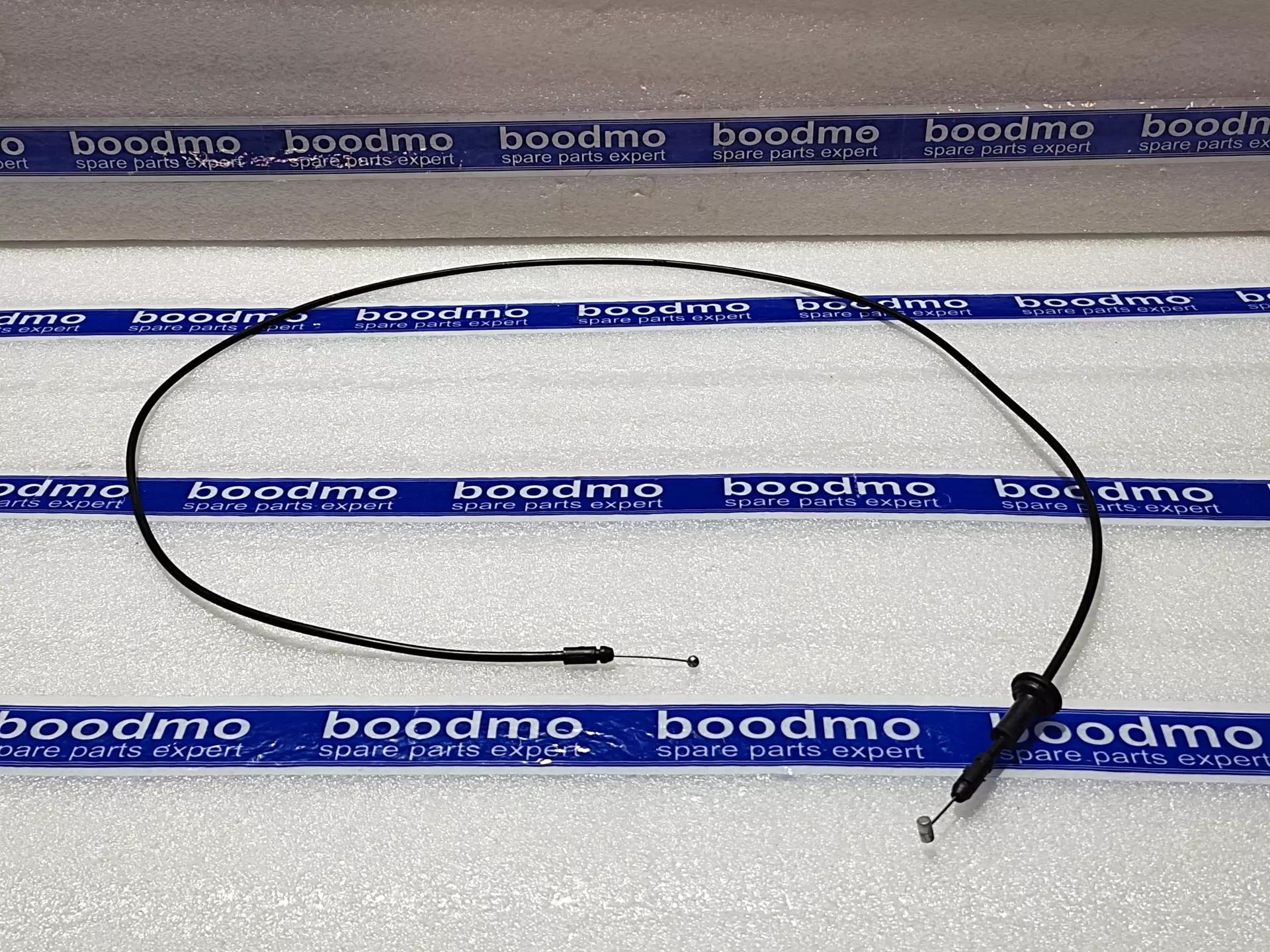 Mechanical Linkage Cable for HYUNDAI ALCAZAR 1ST GEN - 81190BV900