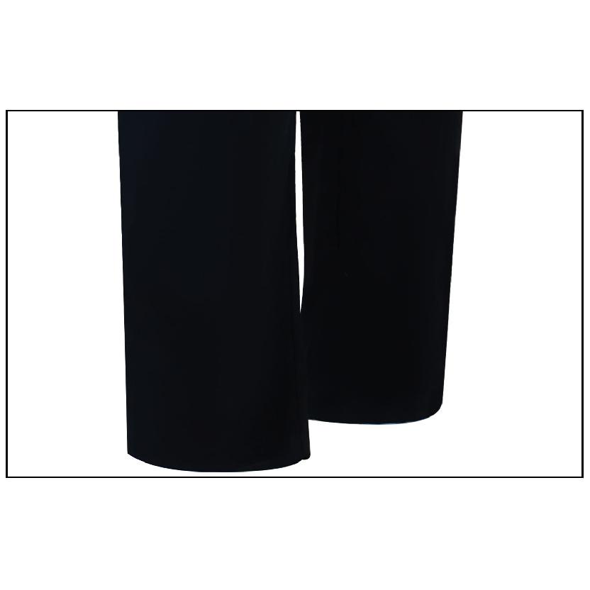 ALIEN STAGE R7 Till Cosplay Costume, Blink Gone Luka Outfit, TikTok Viral Anime Uniform, Vocaloid Style Cosplay Suit for Men