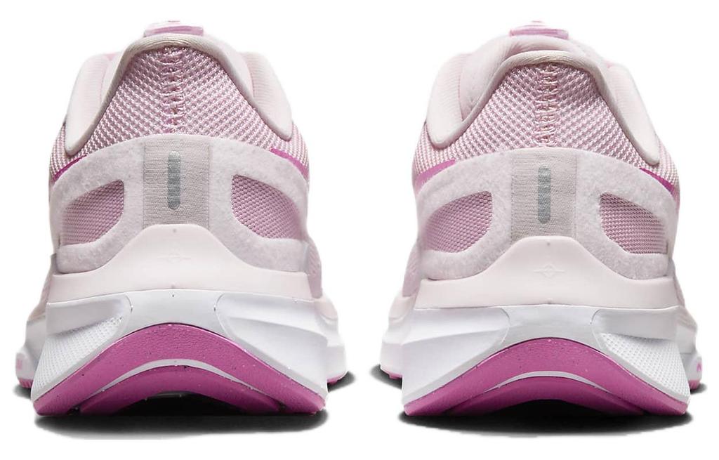 Nike Air Zoom Structure 25 'Pearl Pink' Women's DJ7884-600