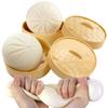 Brinquedos originais – Brinquedos anti-stress