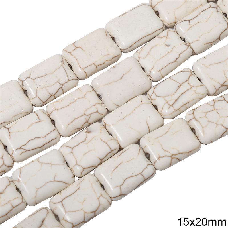 Handmade Natural Stone Round Beads for DIY Jewelry: Bracelets, Necklaces, Pendants