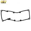 Valve Cover Gasket for Ford Fiesta 03 XS6E6584AB
