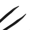 Jewelry Assembly Tweezer Tool for Soldering and Model Work