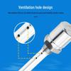 Capacitive Oil Tank Level Sensor Transmitter