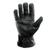 Garibaldi Civic Motorcycle Gloves