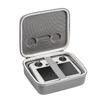 For  3  for Case Storage Bag Portable Handbag for  3   Carrying Box Hard EVA+PU