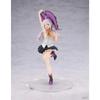 16CM Anime THE JOURNRY OF ELAINA Elaina Figure Energetic Girl Cute Animation Model Toys Gifts Collection Decoration  PVC