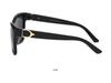2023 Women's Polarized Sunglasses 8629 - European & American Style