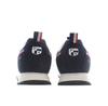 Мужские кроссовки U.S. Polo Assn. Ethan ethan001 granatowy