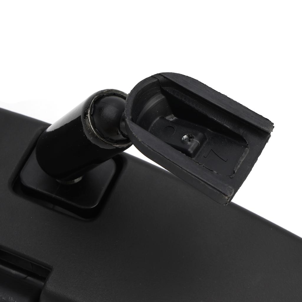 Interior Rear View Mirror 25603373 13585947 for Buick for Cadillac CTS