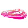 Maruka Hello Kitty Heart Shape 70cm Water Play Pool Sea Bathing 199419