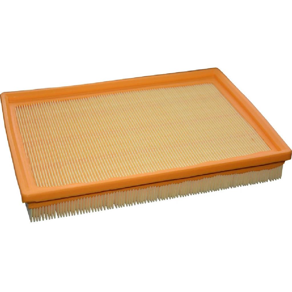 Auto-Luftfilter für forthing CM7 2.0T (2014-) 4G63S4T Lingzhi M5L 1.5T ( --) M7 2.0T (2018- OEM C201109013 LX4511 Element