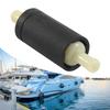Professioneller Marine-Ingenieur Inline-Kraftstofffilter-Komponente für reibungslose Fahrt, 30 40 50 60 70 75 90 115PS 6C5-24251-00
