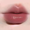 [Popular In Korea] Nude Color Lipstick That Enhances Complexion, Long-Lasting, Non-Fading, Non-Stick, Small Lipstick-Like Lip Gloss, Genuine Product