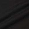 USPOLOASSN Lightly Brushed Chino Pants_Black
