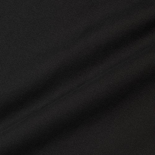 USPOLOASSN Lightly Brushed Chino Pants_Black