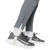 Nike Mens Unlimited Tracksuit Bottoms