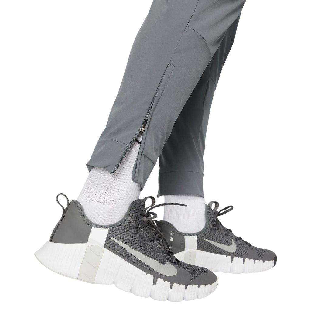 Nike Mens Unlimited Tracksuit Bottoms