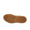 Timberland Damskie buty za kostkę TB0A5M5NEN3, Premium, 6-calowe, Wygodne, Wszechstronne, Klasyczne