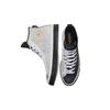 Chuck 70 Converse High 'Nero Bianco' 170419C